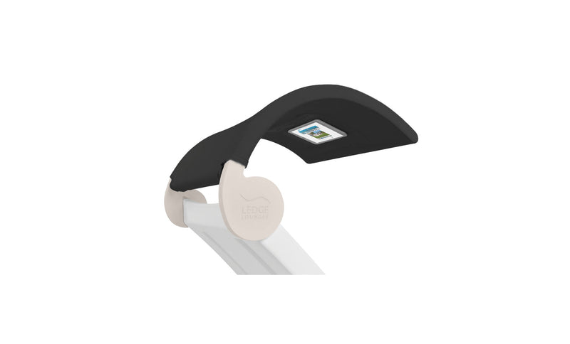 Signature Chaise Shade Accessory