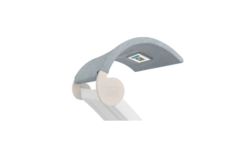 Signature Chaise Shade Accessory