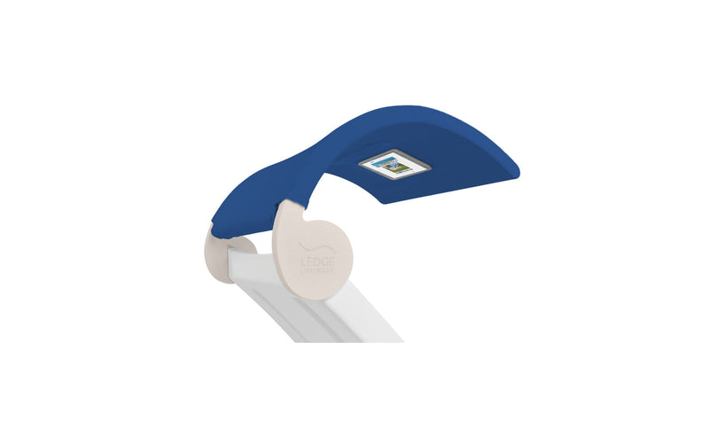 Signature Chaise Shade Accessory