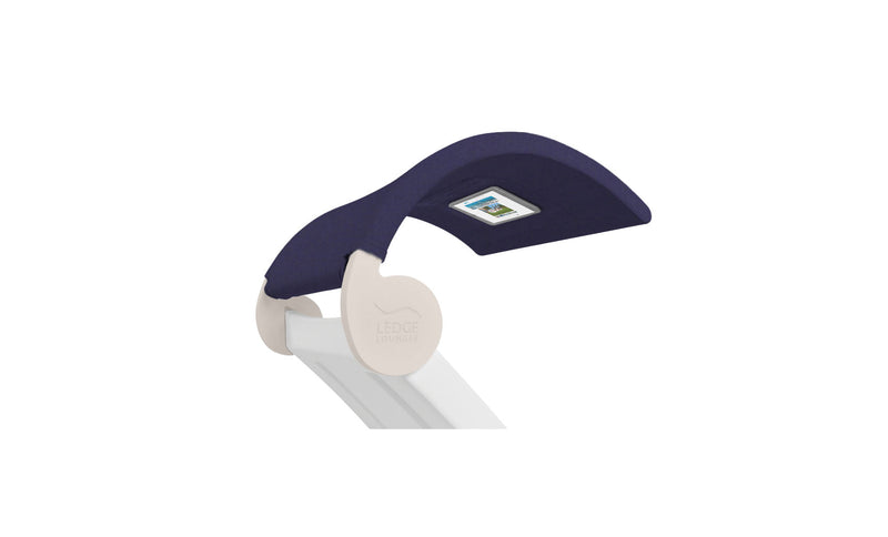 Signature Chaise Shade Accessory