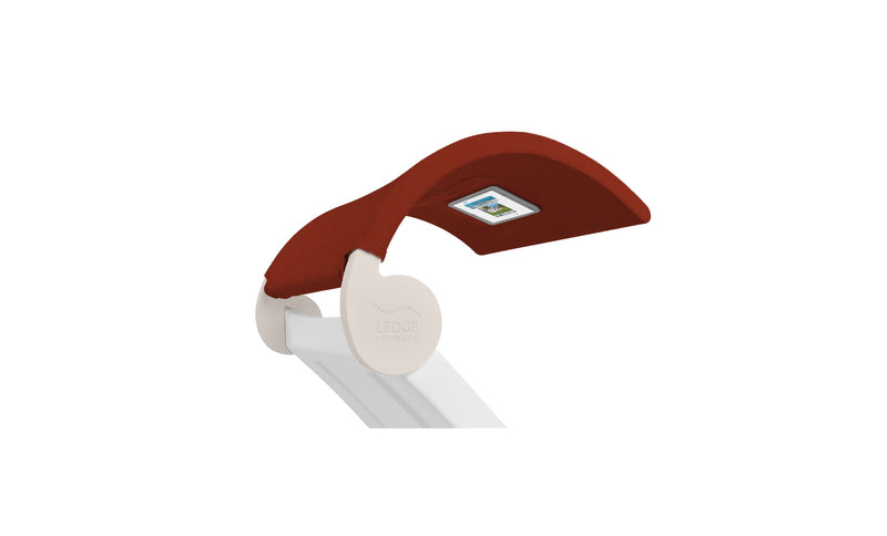 Signature Chaise Shade Accessory