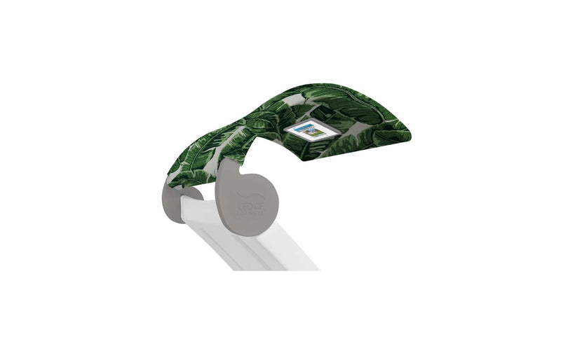 Signature Chaise Shade Accessory