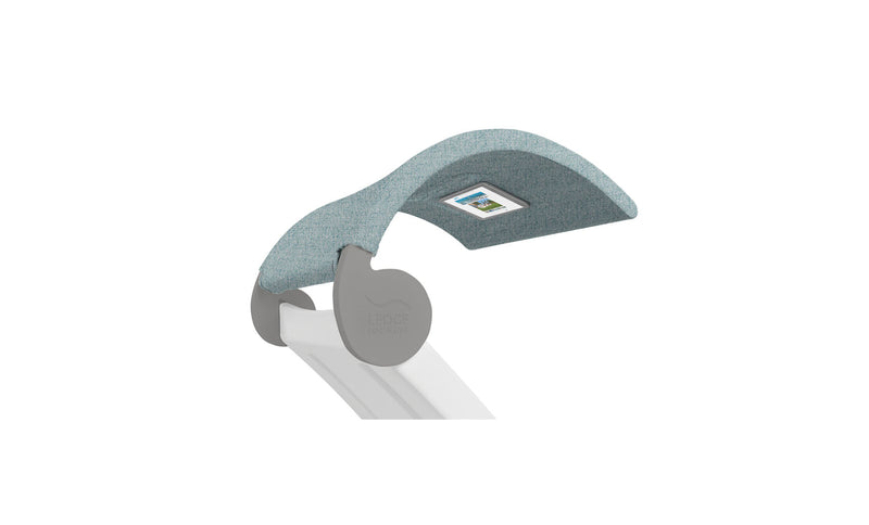 Signature Chaise Shade Accessory