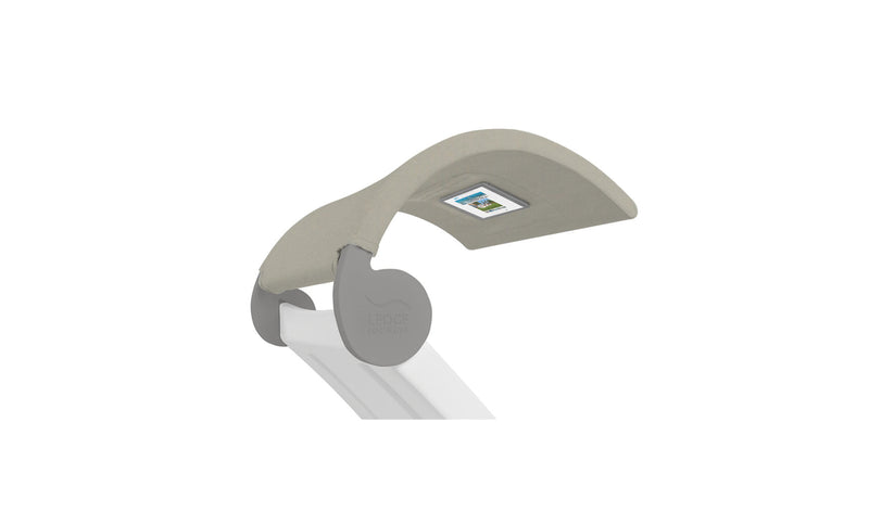 Signature Chaise Shade Accessory