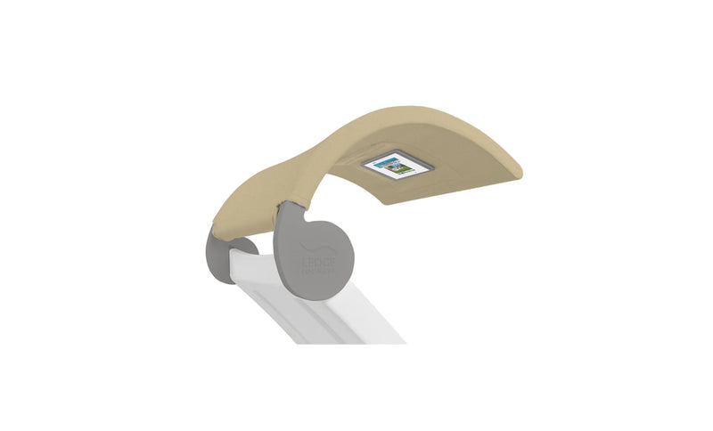 Signature Chaise Shade Accessory
