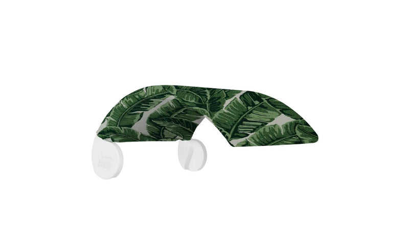 Signature Chair Shade (Accessory)