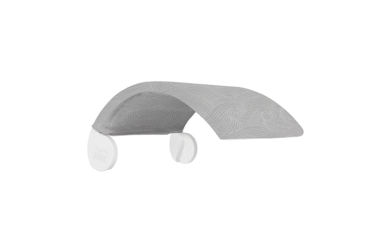 Signature Chair Shade (Accessory)