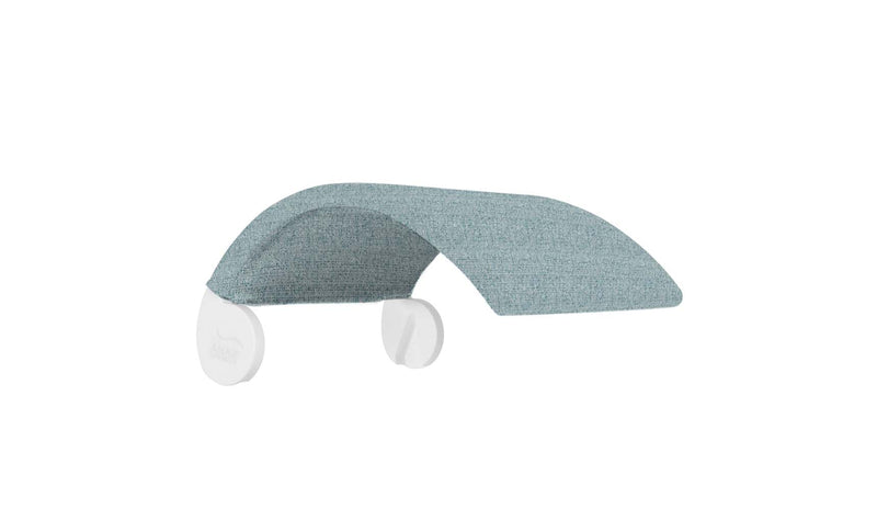 Signature Chair Shade (Accessory)