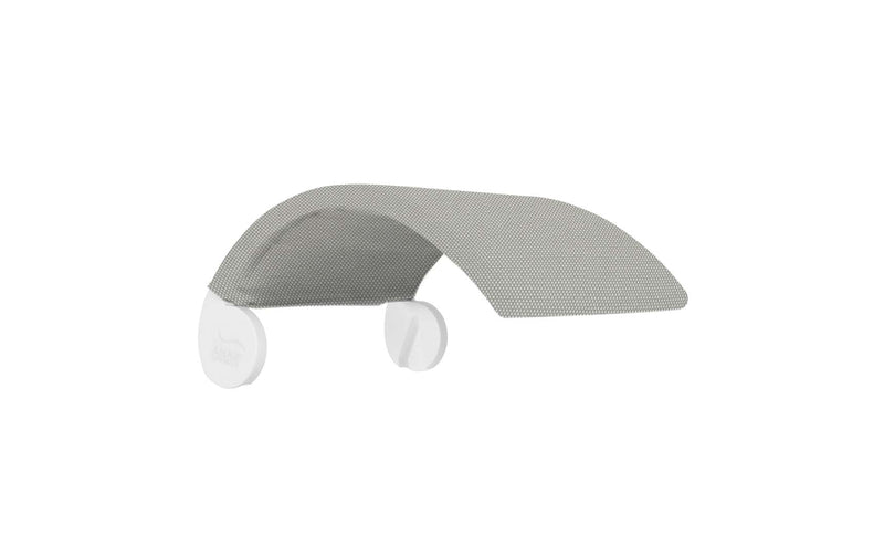 Signature Chair Shade (Accessory)