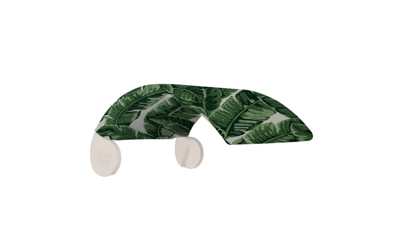 Signature Chair Shade (Accessory)