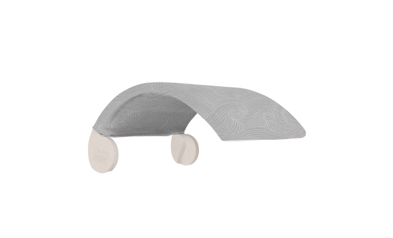 Signature Chair Shade (Accessory)
