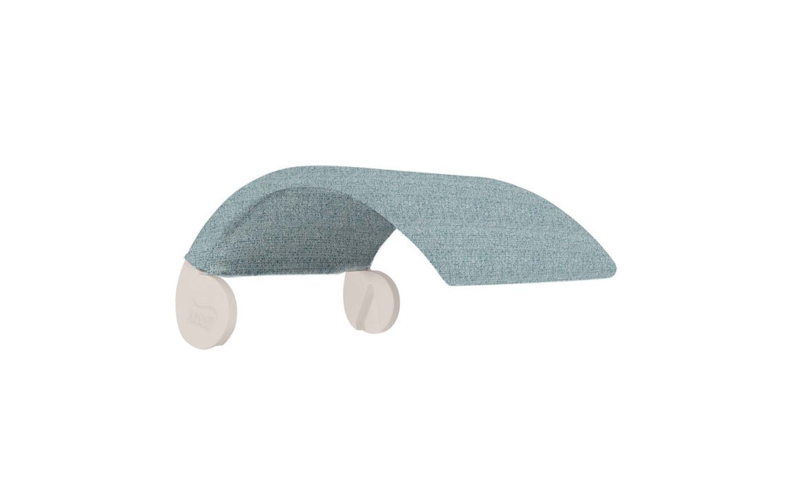 Signature Chair Shade (Accessory)