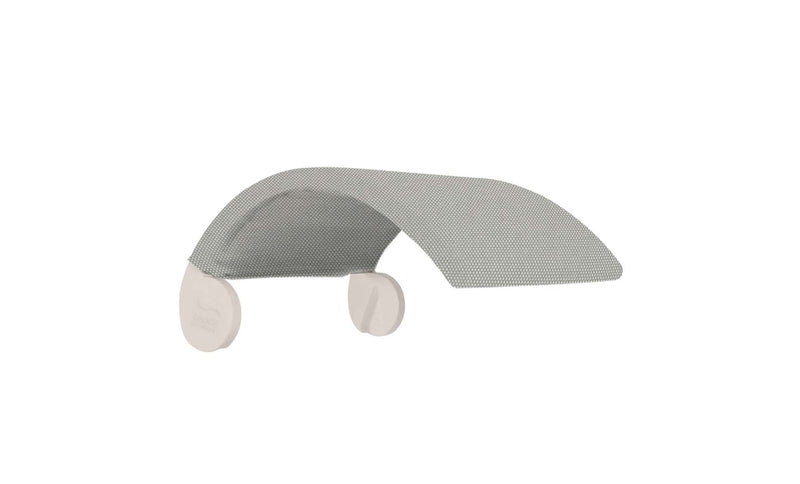 Signature Chair Shade (Accessory)