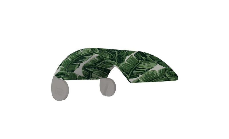 Signature Chair Shade (Accessory)