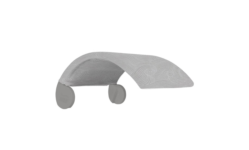 Signature Chair Shade (Accessory)