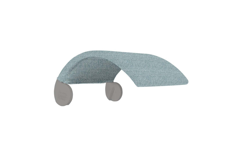 Signature Chair Shade (Accessory)