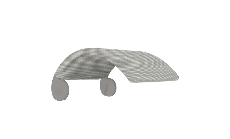 Signature Chair Shade (Accessory)