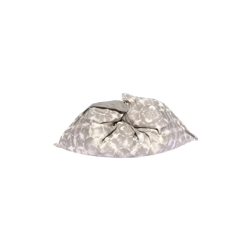 Ledge Lounger Laze Pillow Pool Float