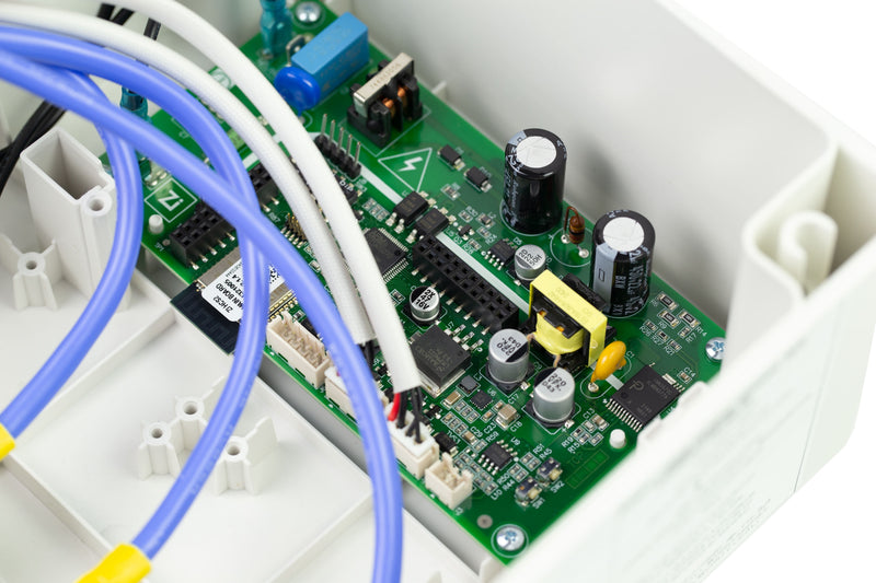 Bromic Affinity Smart-Heat® Dimmer Controllers