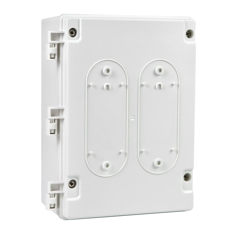Bromic Affinity Smart Heat On/Off Controllers