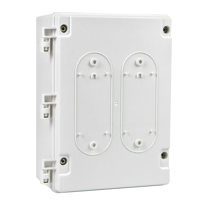 Bromic Affinity Smart Heat On/Off Controllers