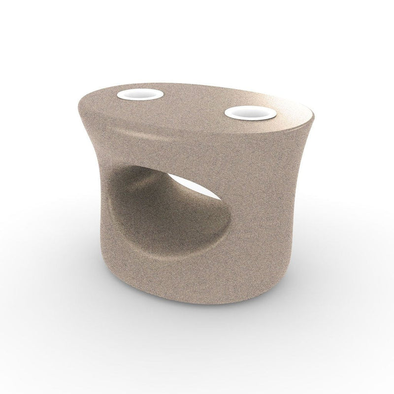 TenJam Amped Stool/Table