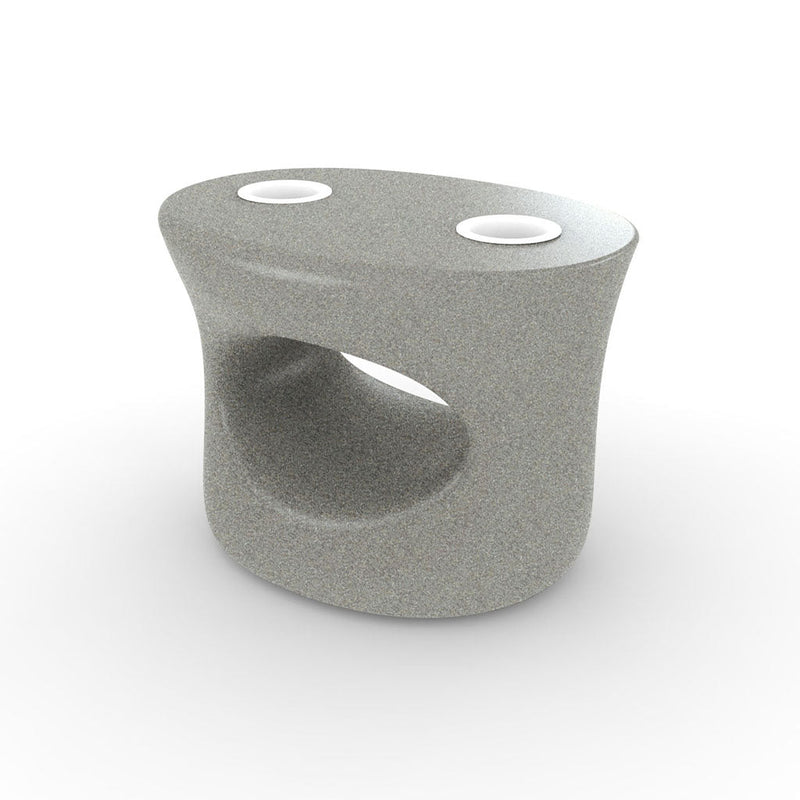 TenJam Amped Stool/Table