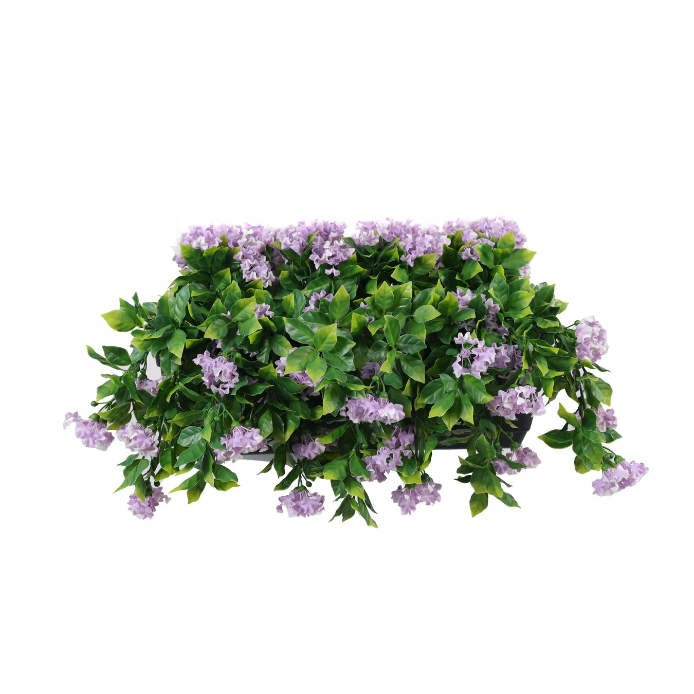 Artificial Plants