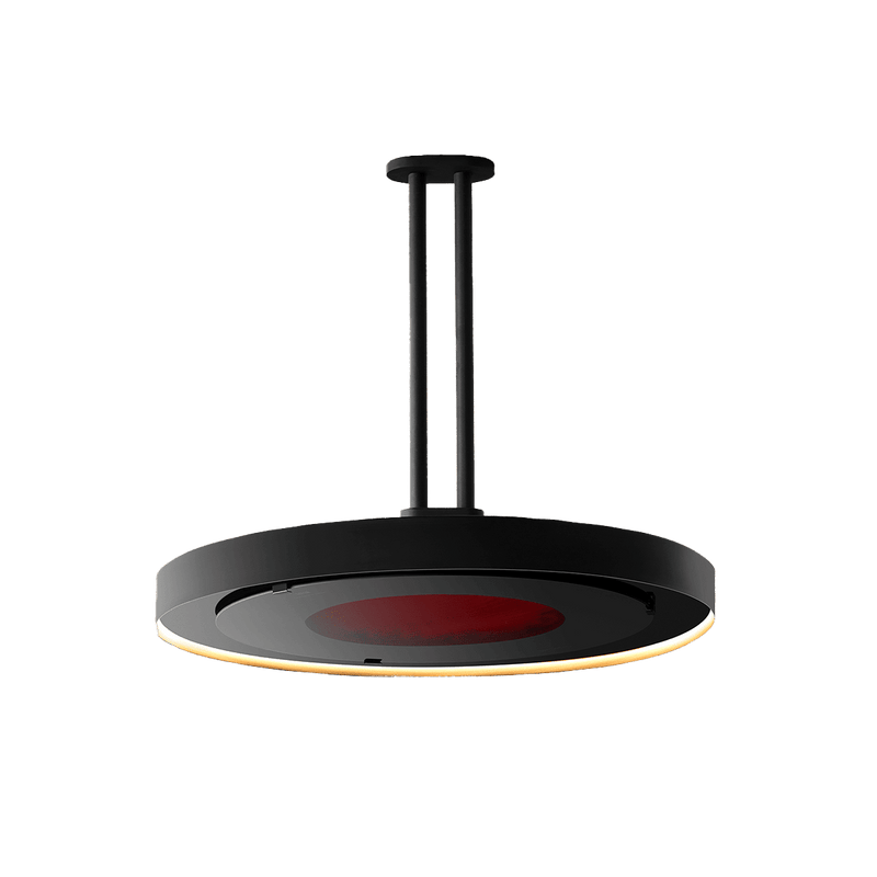 Bromic Eclipse Smart-Heat™ Electric Patio Heater