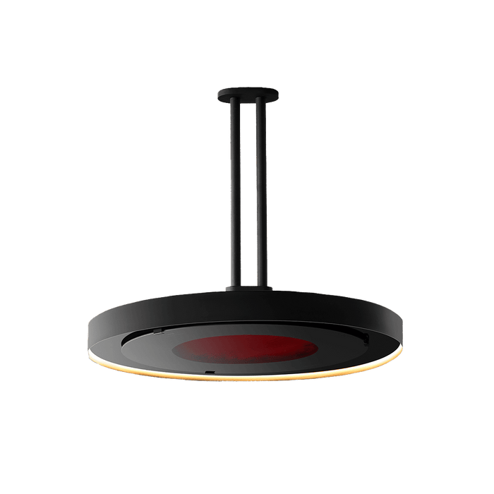 Bromic Eclipse Smart-Heat™ Electric Patio Heater