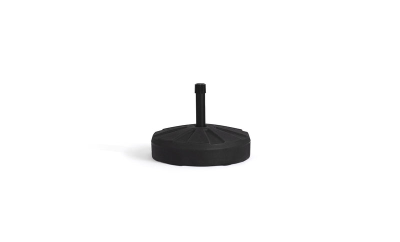 Signature Fill-Up Umbrella Base