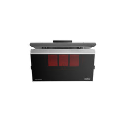 Bromic Platinum Smart-Heat™ Gas Heater