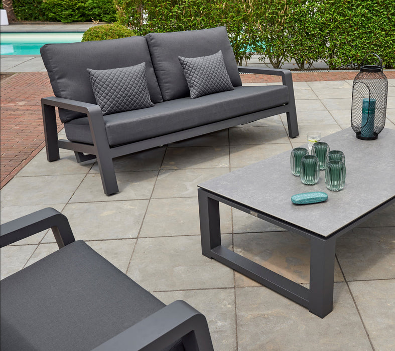 Boston Select Lounge Set