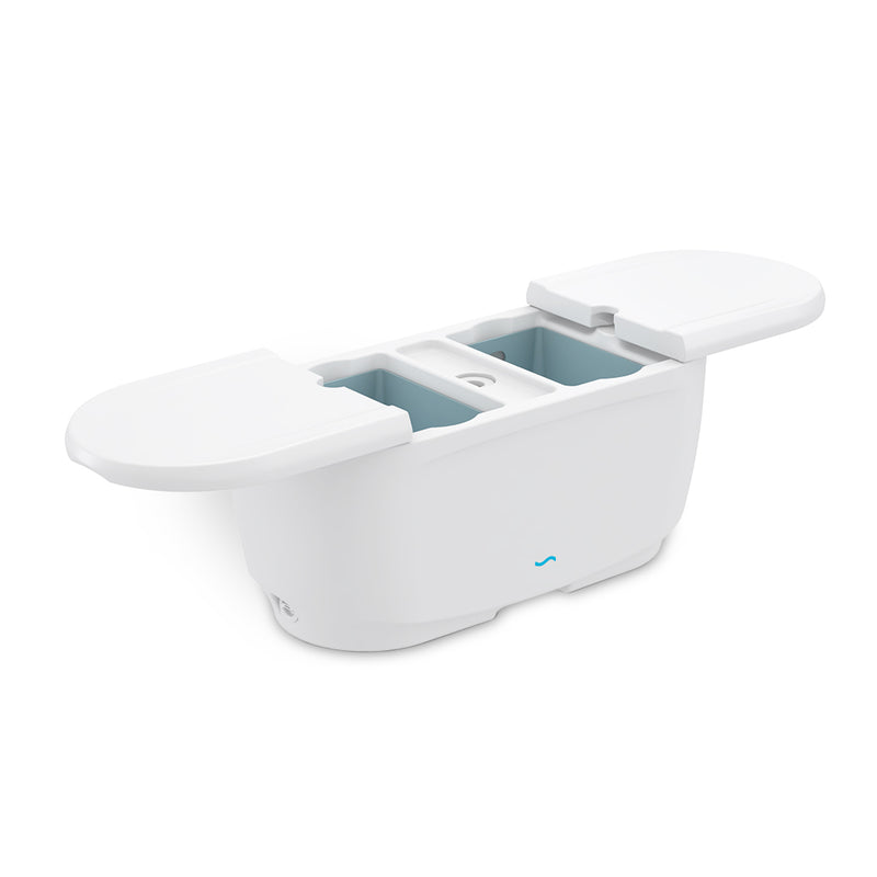 Ledge Lounger Party Pad - Swim Up Bar