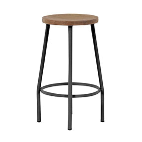Canada Bar Height Dining Set