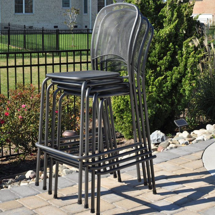 5-Piece Carlo Bar Set