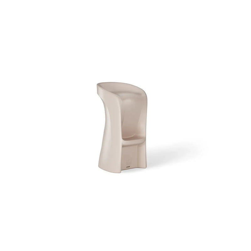 Ledge Lounger Signature Barstool