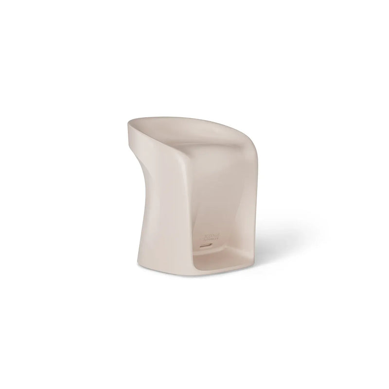 Ledge Lounger Signature Barstool