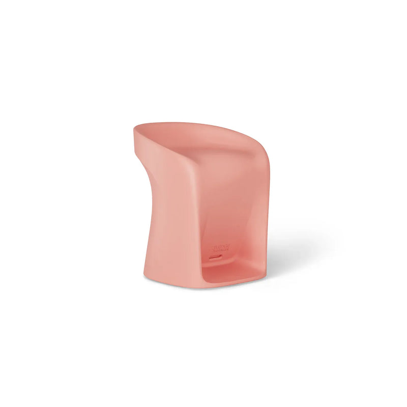 Ledge Lounger Signature Barstool