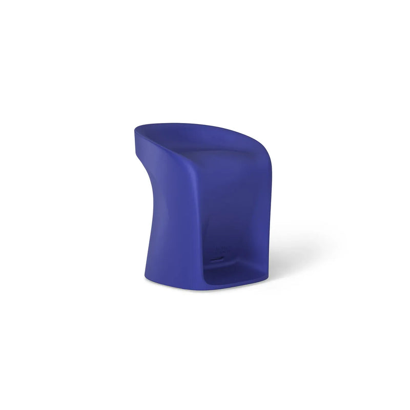 Ledge Lounger Signature Barstool
