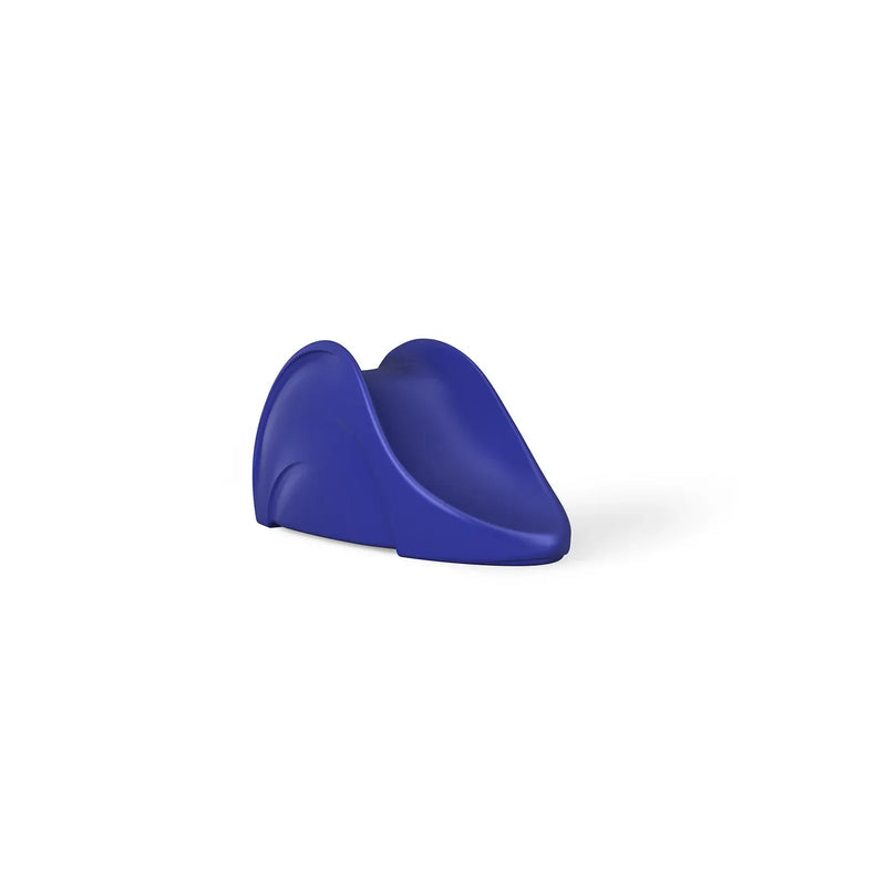 Ledge Lounger Signature Slide