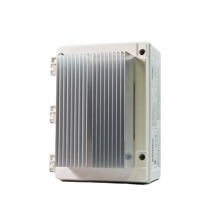 Bromic Affinity Smart-Heat® Dimmer Controllers