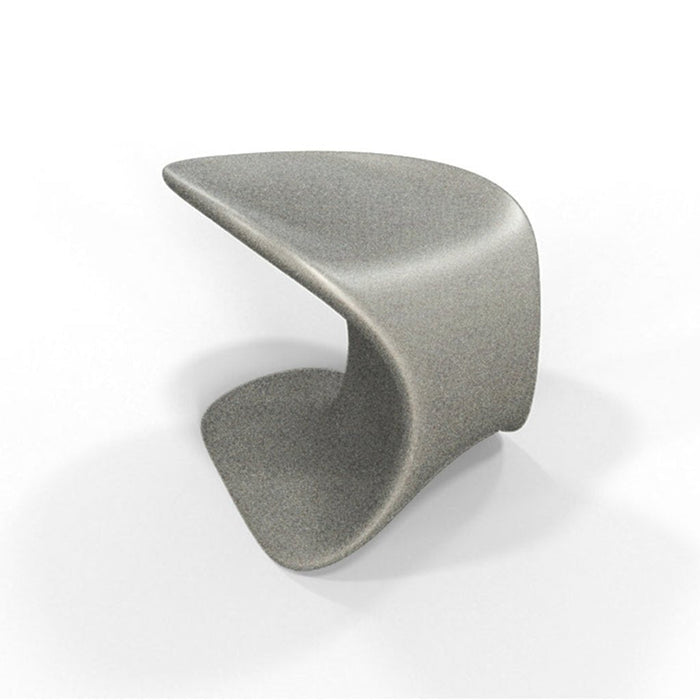 TenJam Drift Stool (2 Pack)