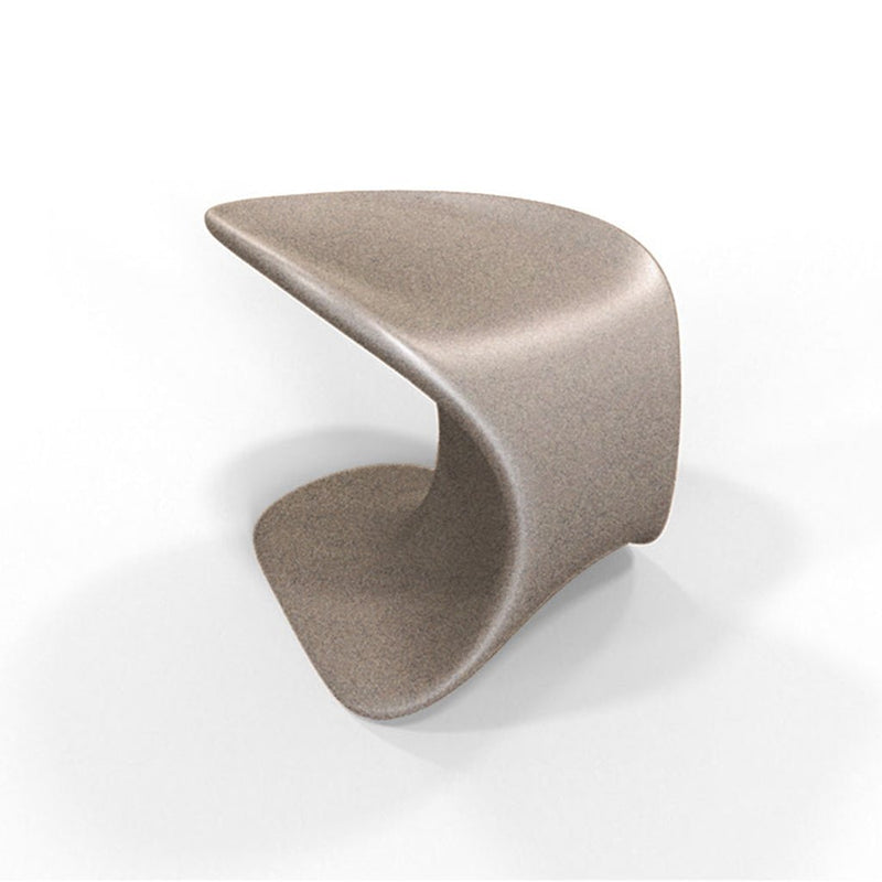 TenJam Drift Stool (2 Pack)