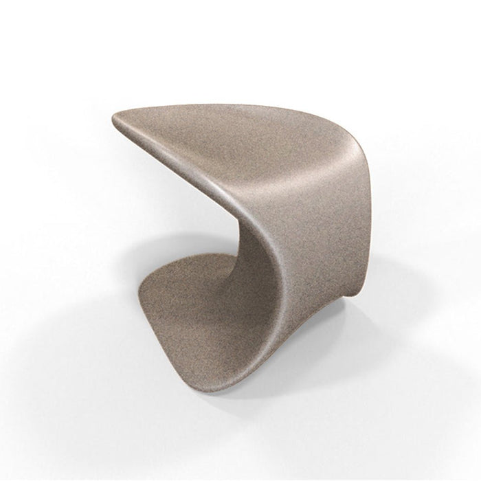 TenJam Drift Stool (2 Pack)