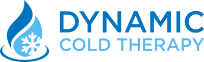 Dynamic Cold Therapy