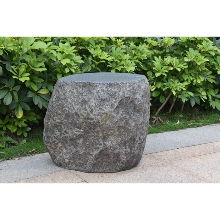 Elementi Boulder Seat