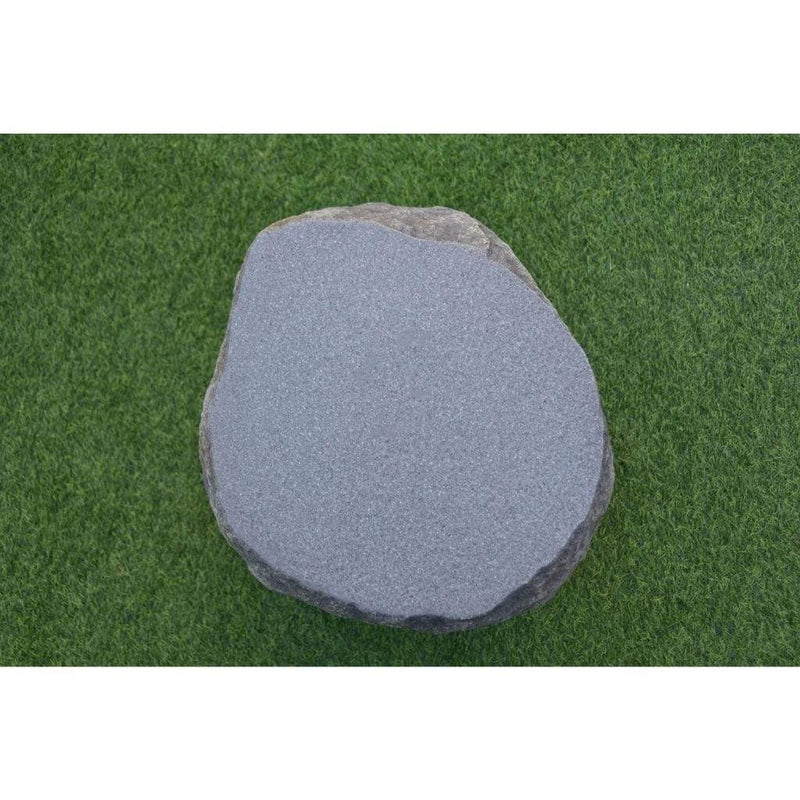 Elementi Boulder Seat
