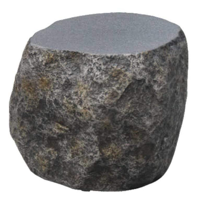Elementi Boulder Seat