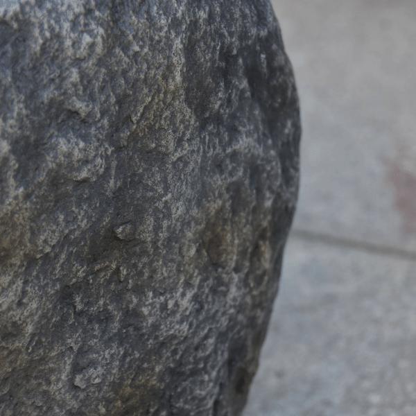 Elementi Boulder Tank Cover (ONB01-117)